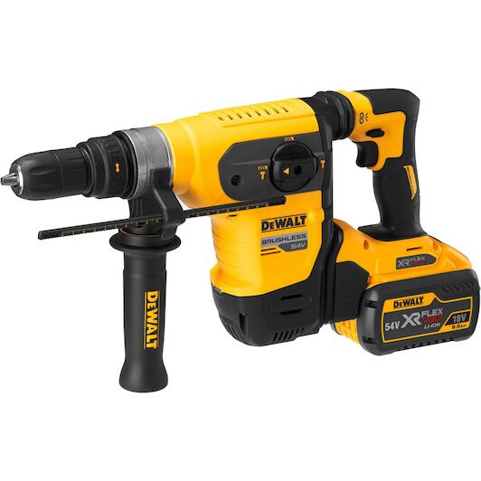 dewalt_dch417x2_qw