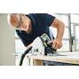 festool_576703_4