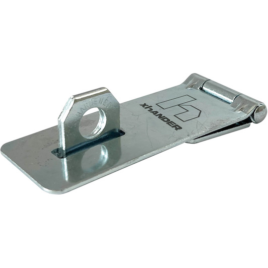xhander_71890961
