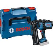 bosch_0601481101