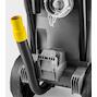 karcher_11484720_5