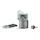 Catégorie Dremel accessoire/pièce outil multifonction