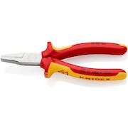knipex_2006160