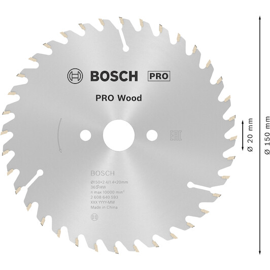 bosch_2608640593_5