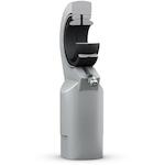 skf_sil50es_2rs