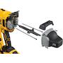 dewalt_dcn890n_xj
