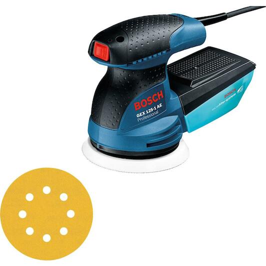 bosch_0601387500