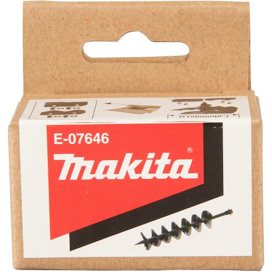 makita_e_07646