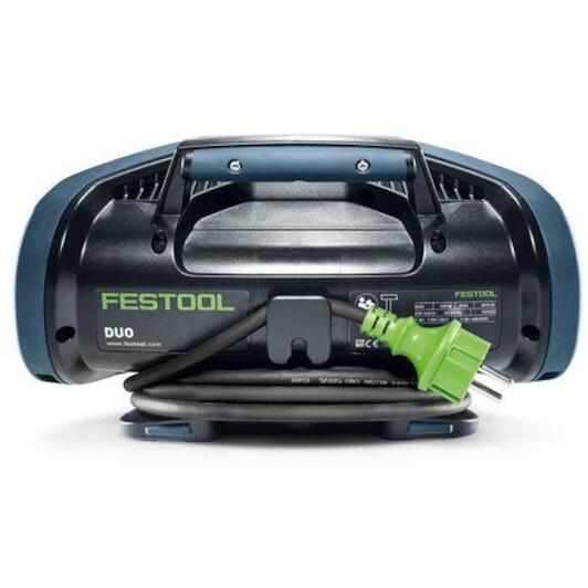 festool_576406_4