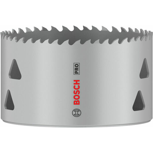 bosch_2608901529
