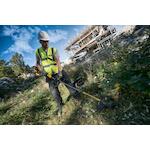dewalt_dcm571x1_qw_3