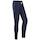 Categorie Sioen onderbroek