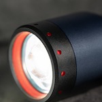 ledlenser_503265_4