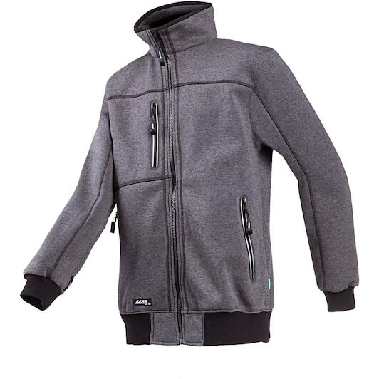 sioen_626za2tjpn25xl