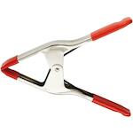 bessey_xm3eu