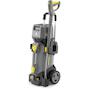 karcher_15209250