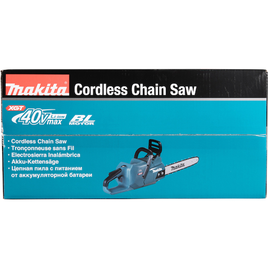 makita_uc010gz_17