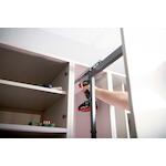 metabo_613156500_9