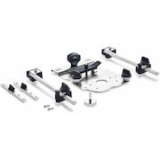festool_583290