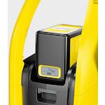 karcher_11172200_3