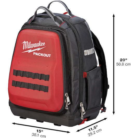 milwaukee_4932471131