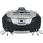 makita_drc300z