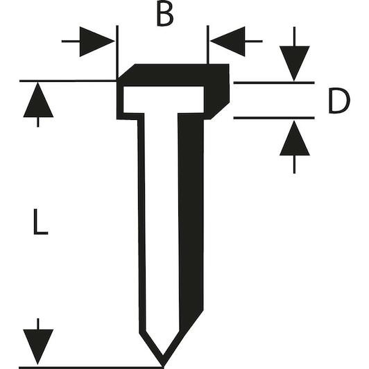 bosch_2609200249