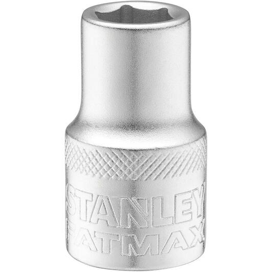 stanley_fmmt17230_0