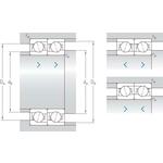 skf_71901cep4adgb_3