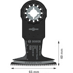 bosch_2608669082_4