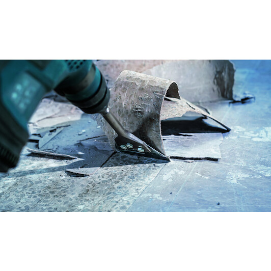 bosch_2608690610_6