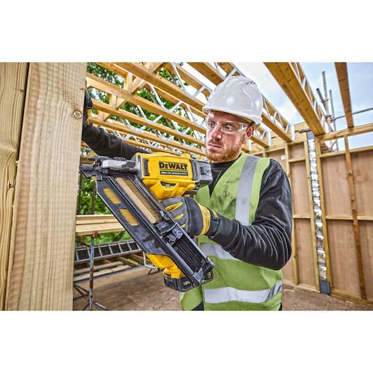 dewalt_dcn930p2_qw