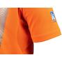 sioen_585aa2mc2fc13xl_5