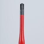 knipex_982402sls_2