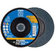 pferd_67768185