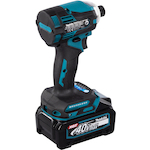 makita_td001gm201