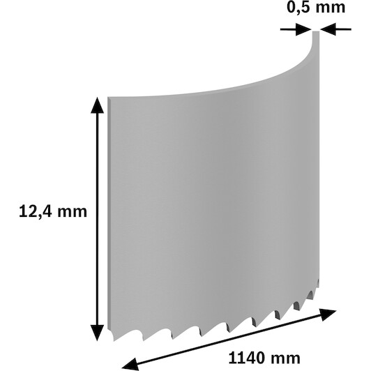 bosch_2608649006_3