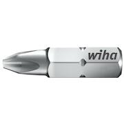 wiha_01658