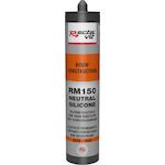 rectavit_114051
