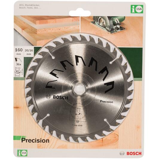 bosch_2609256856