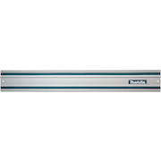 makita_199141_8