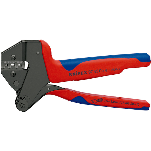 knipex_974305