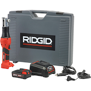 ridgid_69083