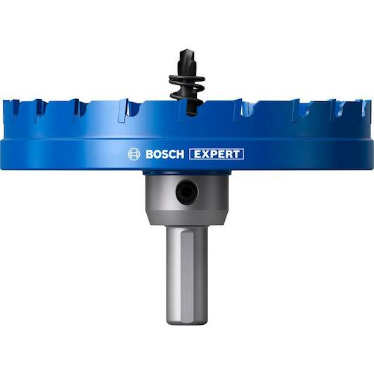 bosch_2608902023
