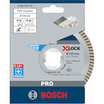 bosch_2608615132_2