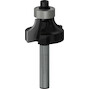 bosch_2608628456