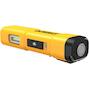 dewalt_dcl183_xj