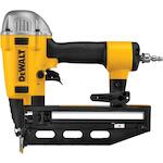 dewalt_dpn1664pp_xj_2