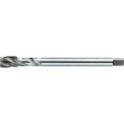 internationaltools_238351212
