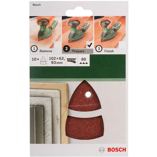 bosch_2609256a63